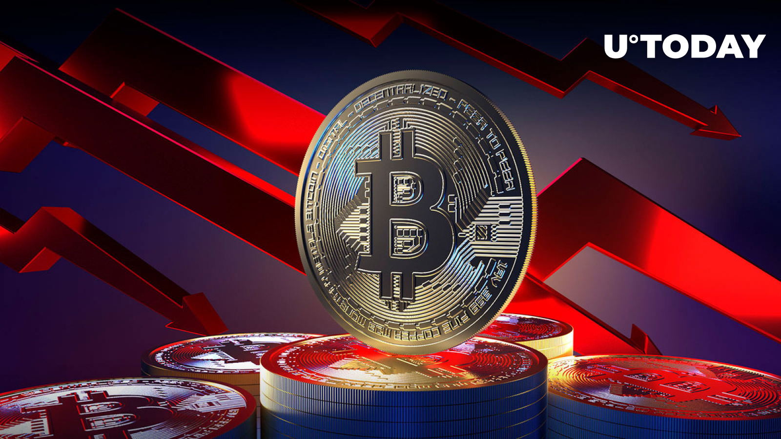 BTC Halving Countdown: Four Likely Patterns Highlighted by Crypto Analyst