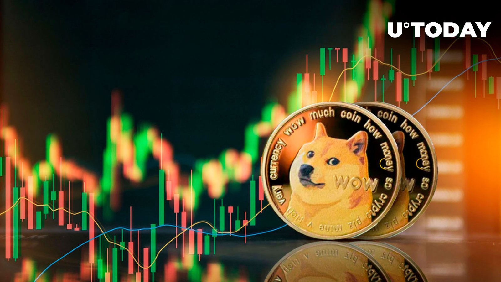 Dogecoin Sees Massive Spike in New Addresses: Is This Comeback of DOGE?