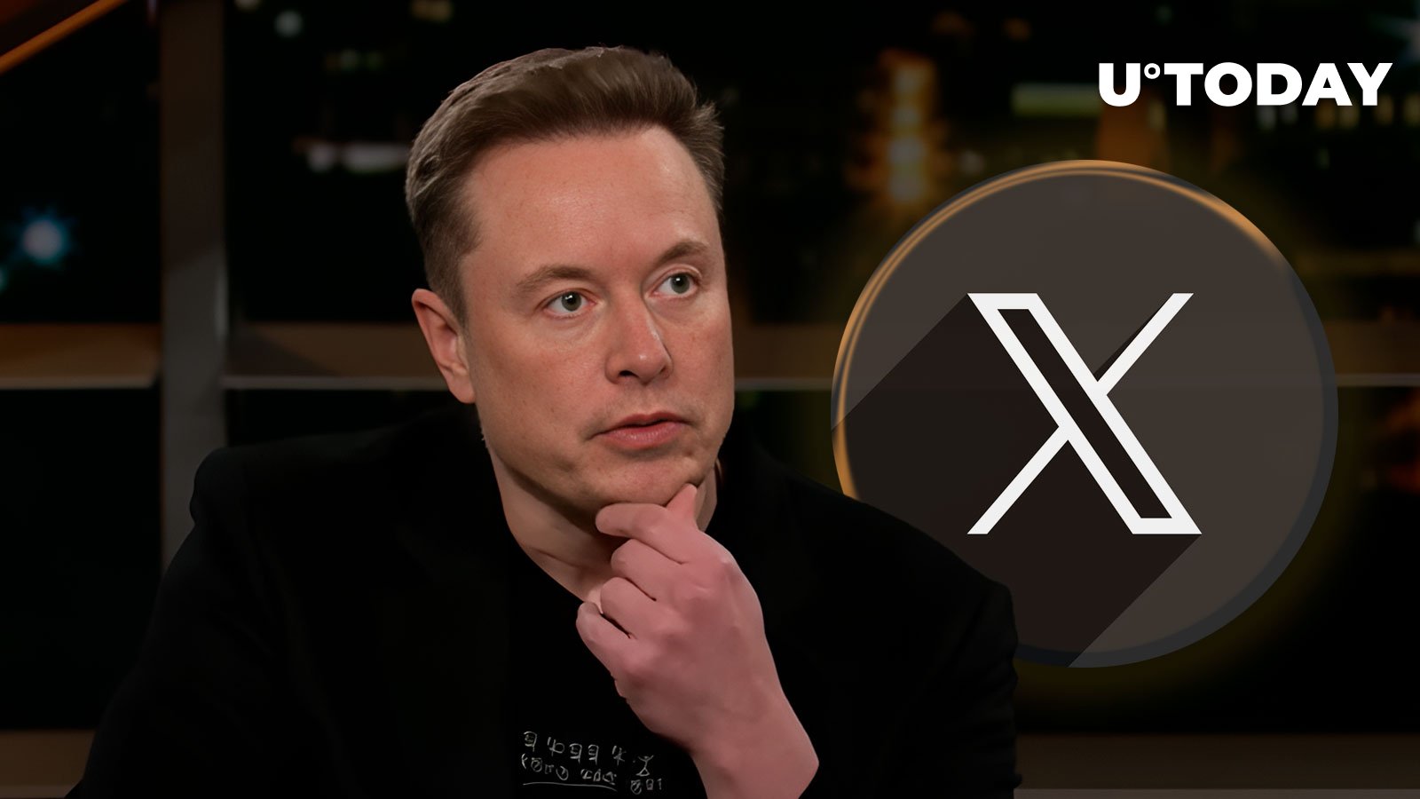 Will Elon Musk Use Crypto on X Payment Service?