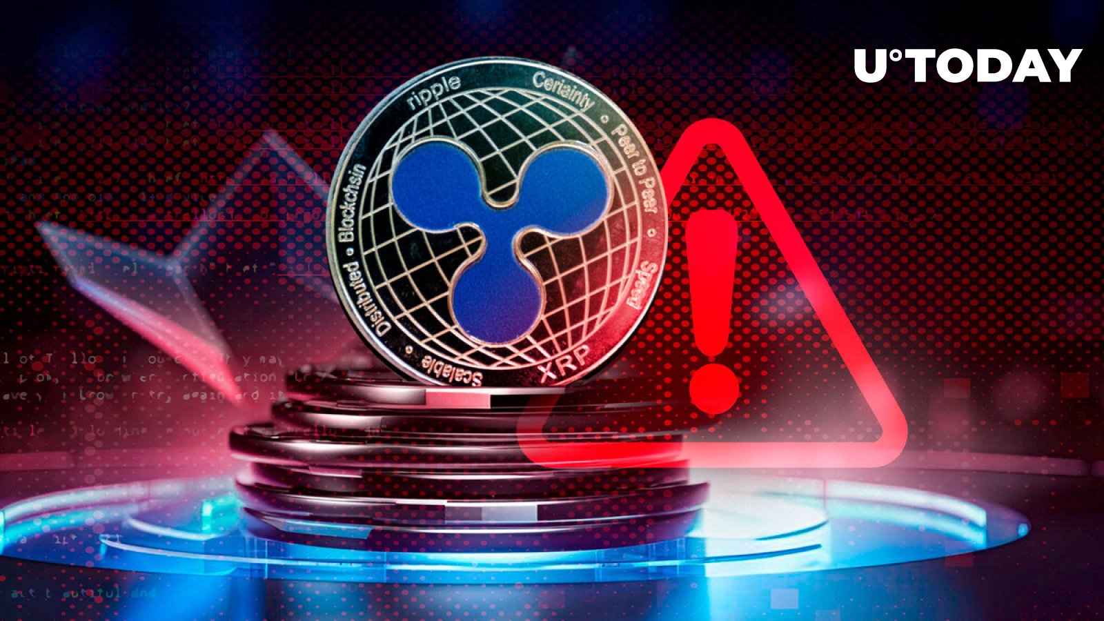 Ripple Faces Major Bug in AMM Update; What You Need to Know