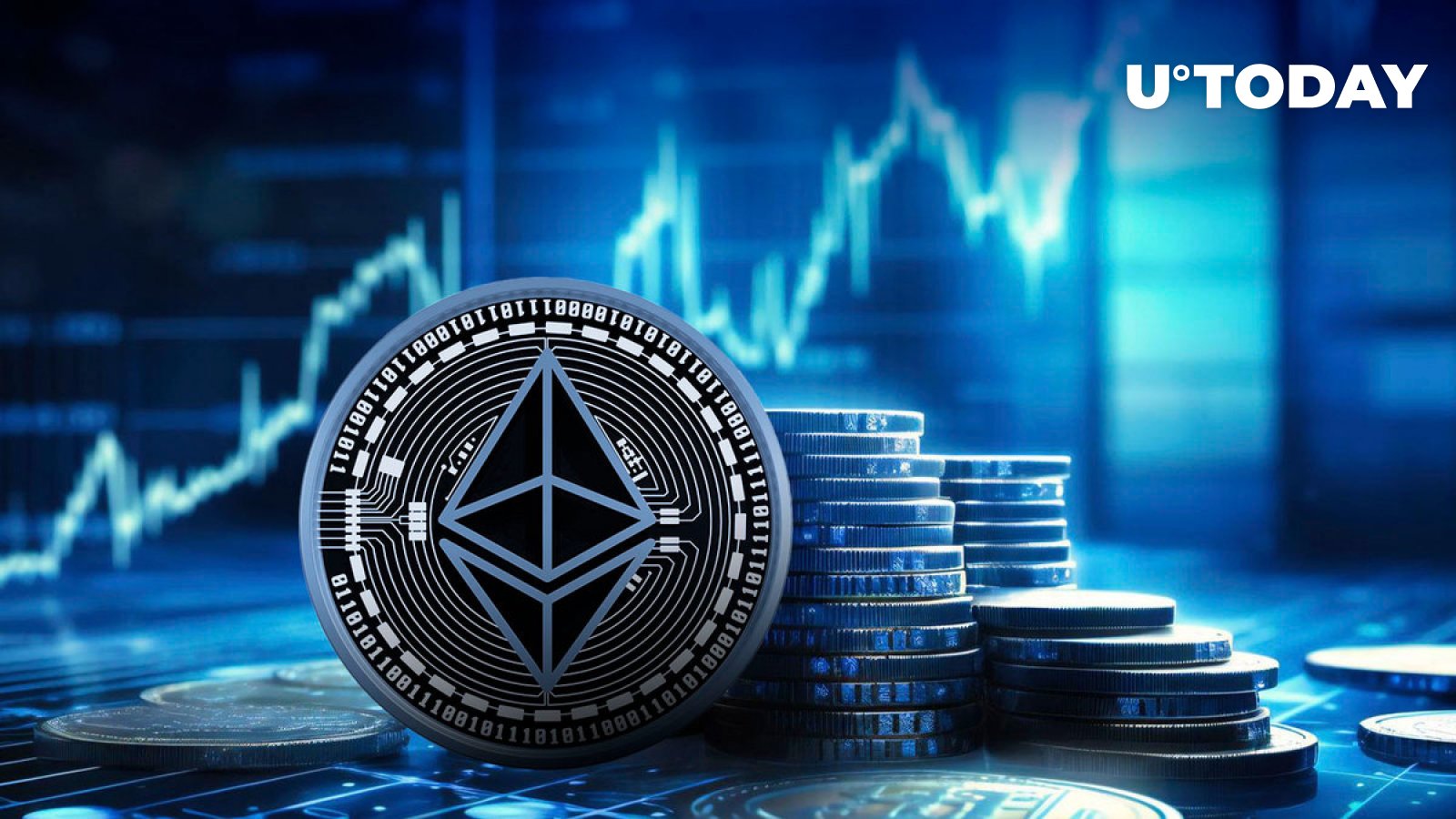 Ethereum (ETH) Stakers Are Back, Data Says