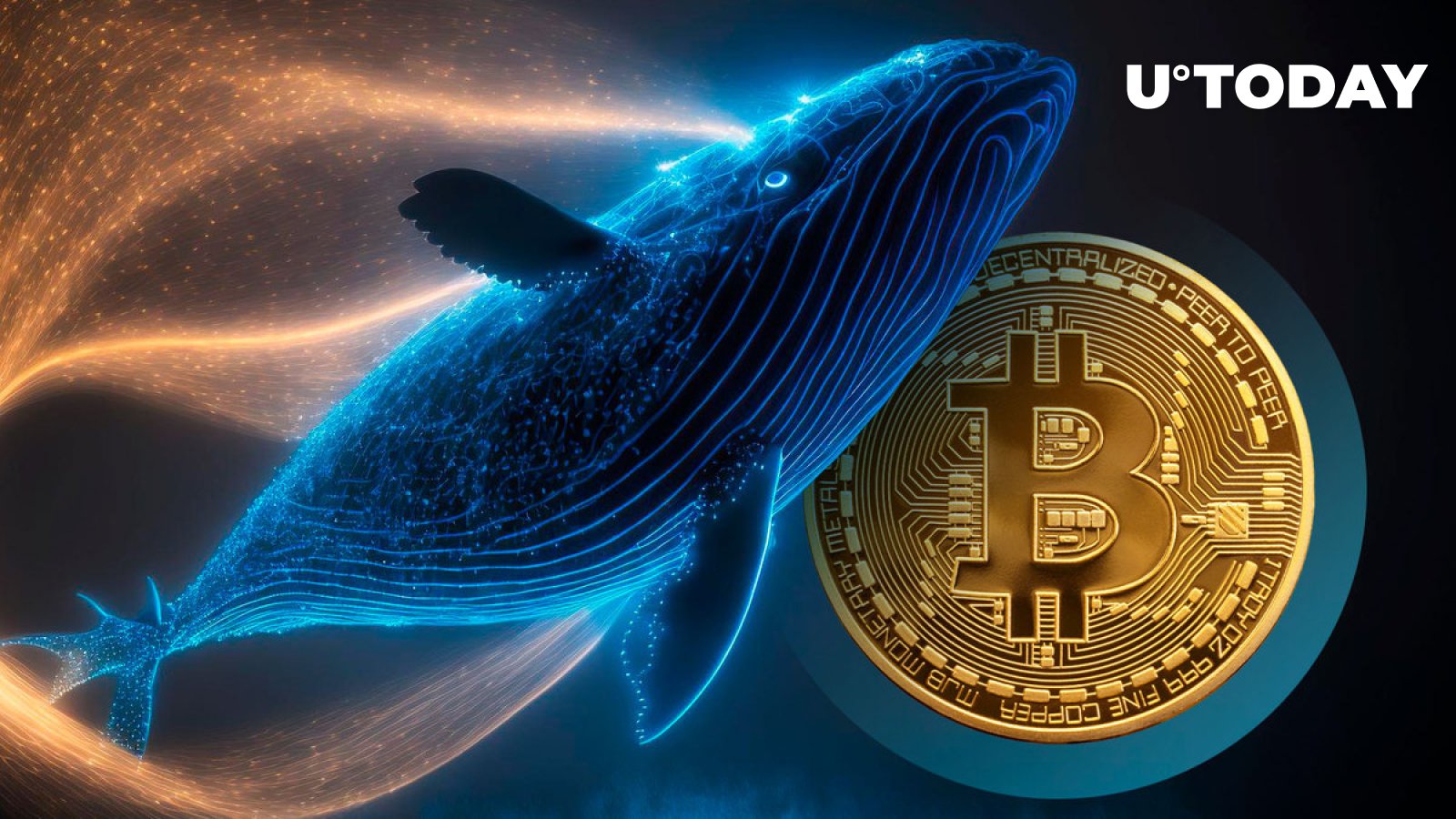 Bitcoin (BTC) Whale Wallets Show Intriguing but Contrasting Trends