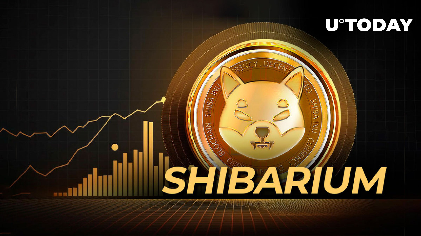 Shiba Inu’s Shibarium Skyrockets 621% Amid SHIB Price Breakout