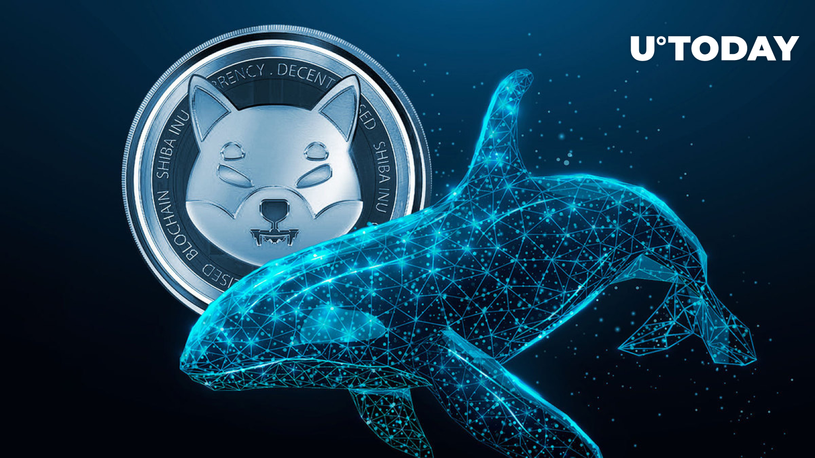 Shiba Inu Spikes 300% On-Chain as 5.68 Trillion SHIB Shifted by Whales