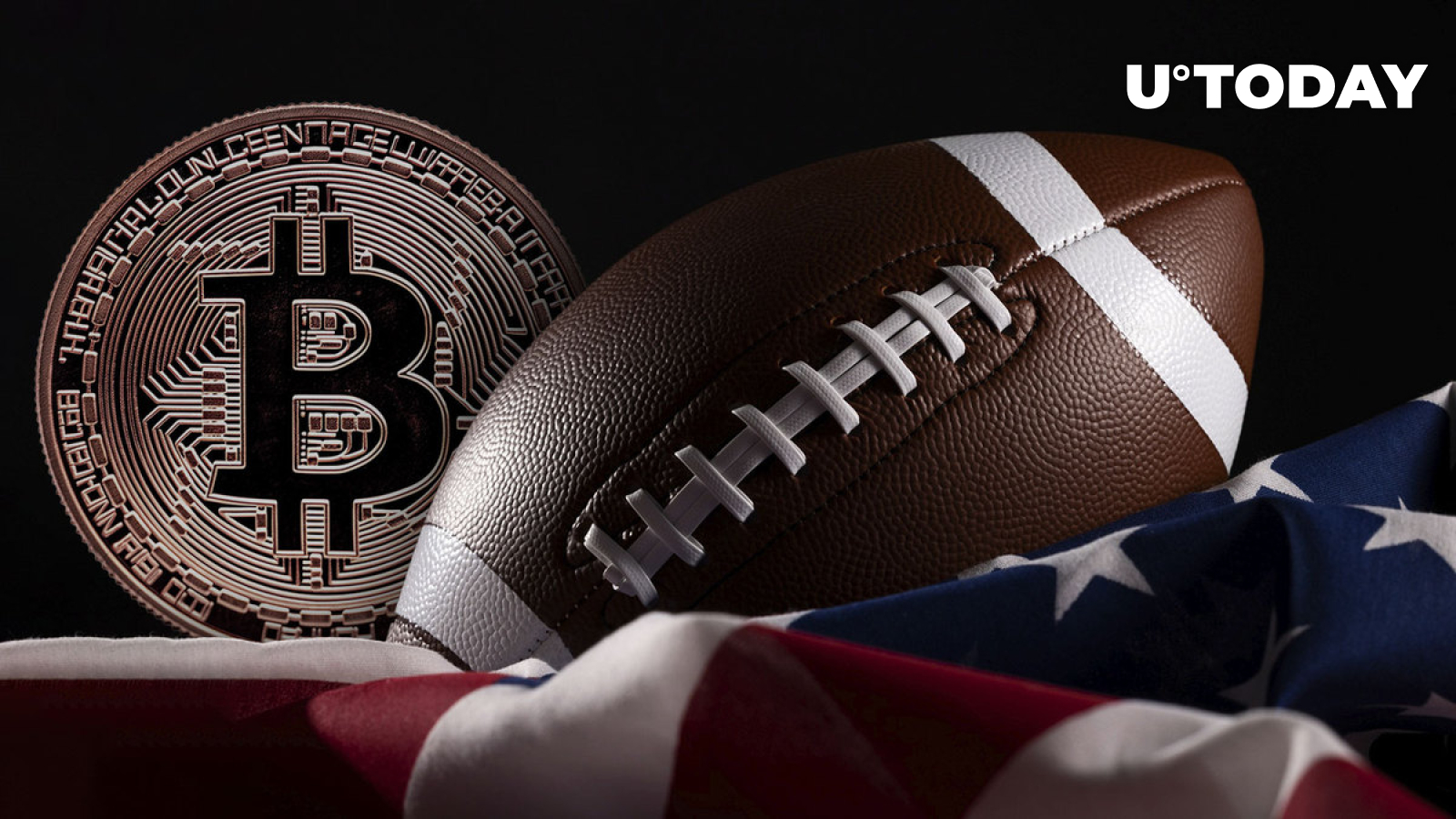 Super Bowl Disappoints Bitcoin Army, Solution Comes out of Blue
