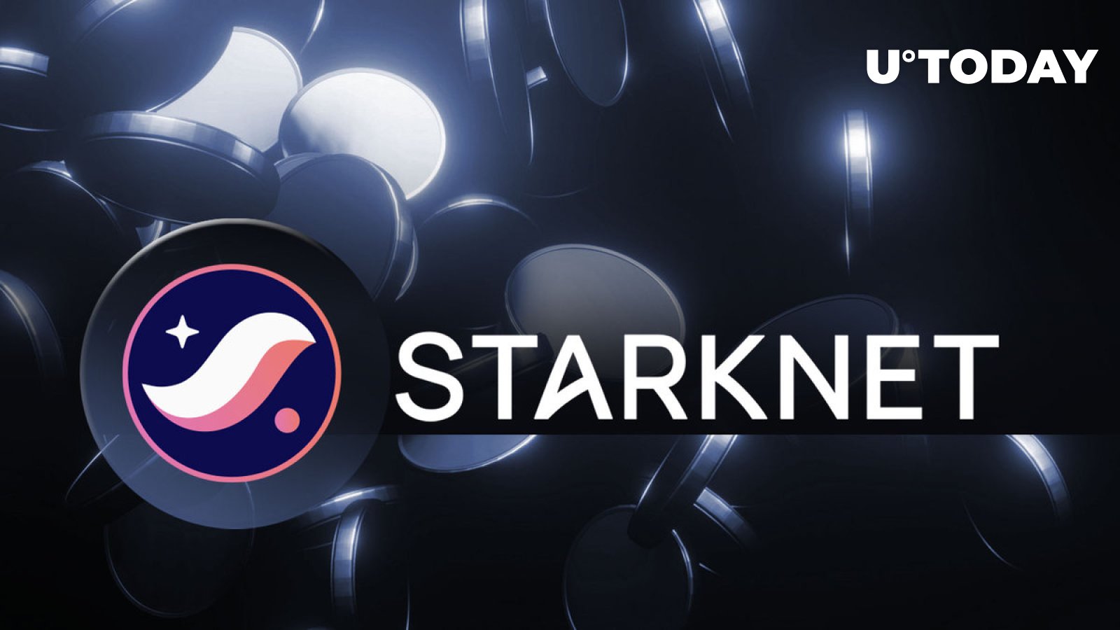 Biggest Crypto Drop of 2024 Confirmed: StarkNet Will Be Distributed