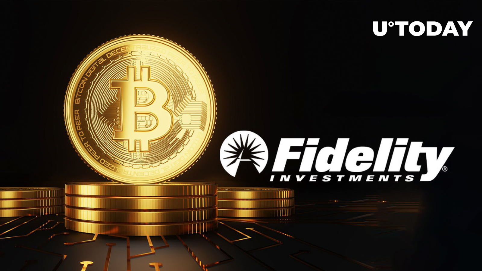 Fidelity Slashes Bitcoin ETF Fee in Europe