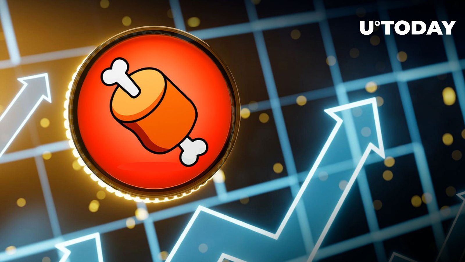 Shiba Inu's BONE Jumps 8,140% in On-Chain Shibarium Anomaly