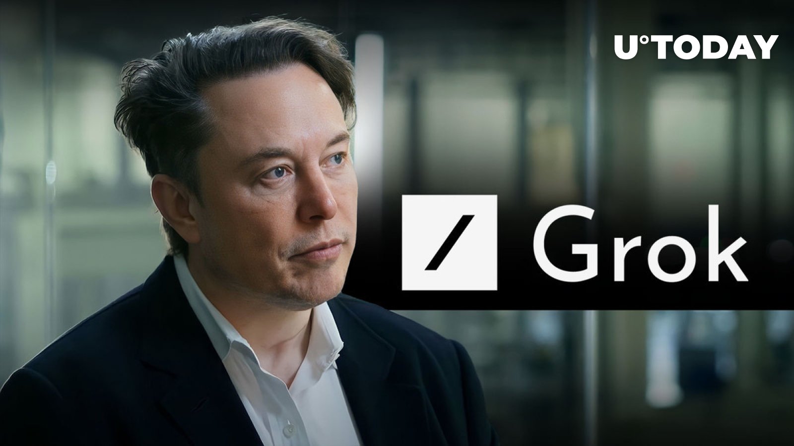 Elon Musk Teases Major Grok AI Upgrade, Here's What It Will Do