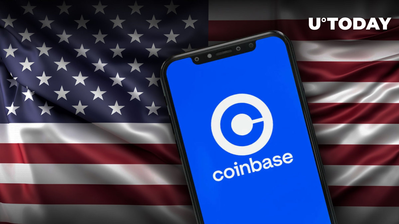 Coinbase Hits  Billion in Trading Volume Outside US: Details