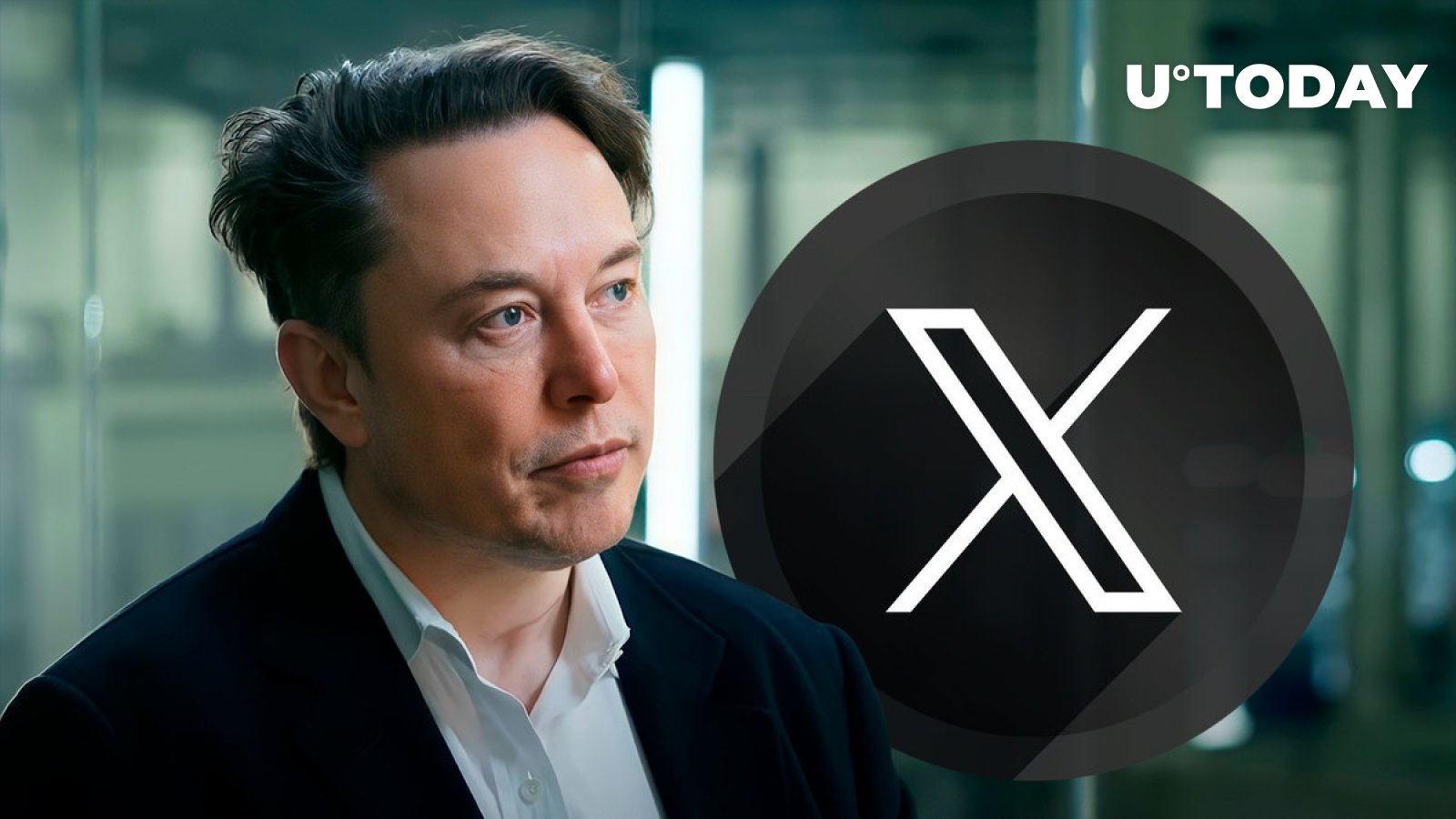 Elon Musk Teases Mind-Blowing Partnership for X Along With Payments Launch