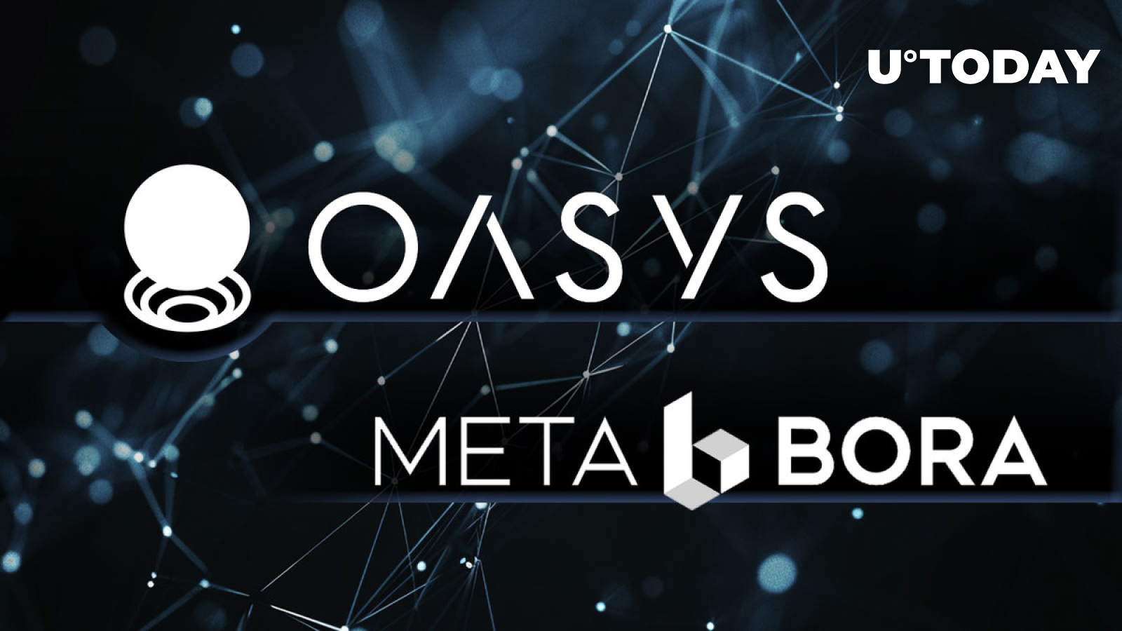 Kakao Games’ Web3 Arm METABORA SG Partners With Oasys