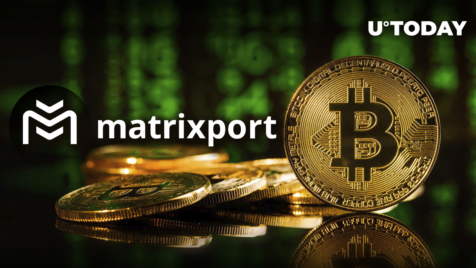 Bitcoin (BTC) Price to Hit $63,000 in March, Matrixport Predicts