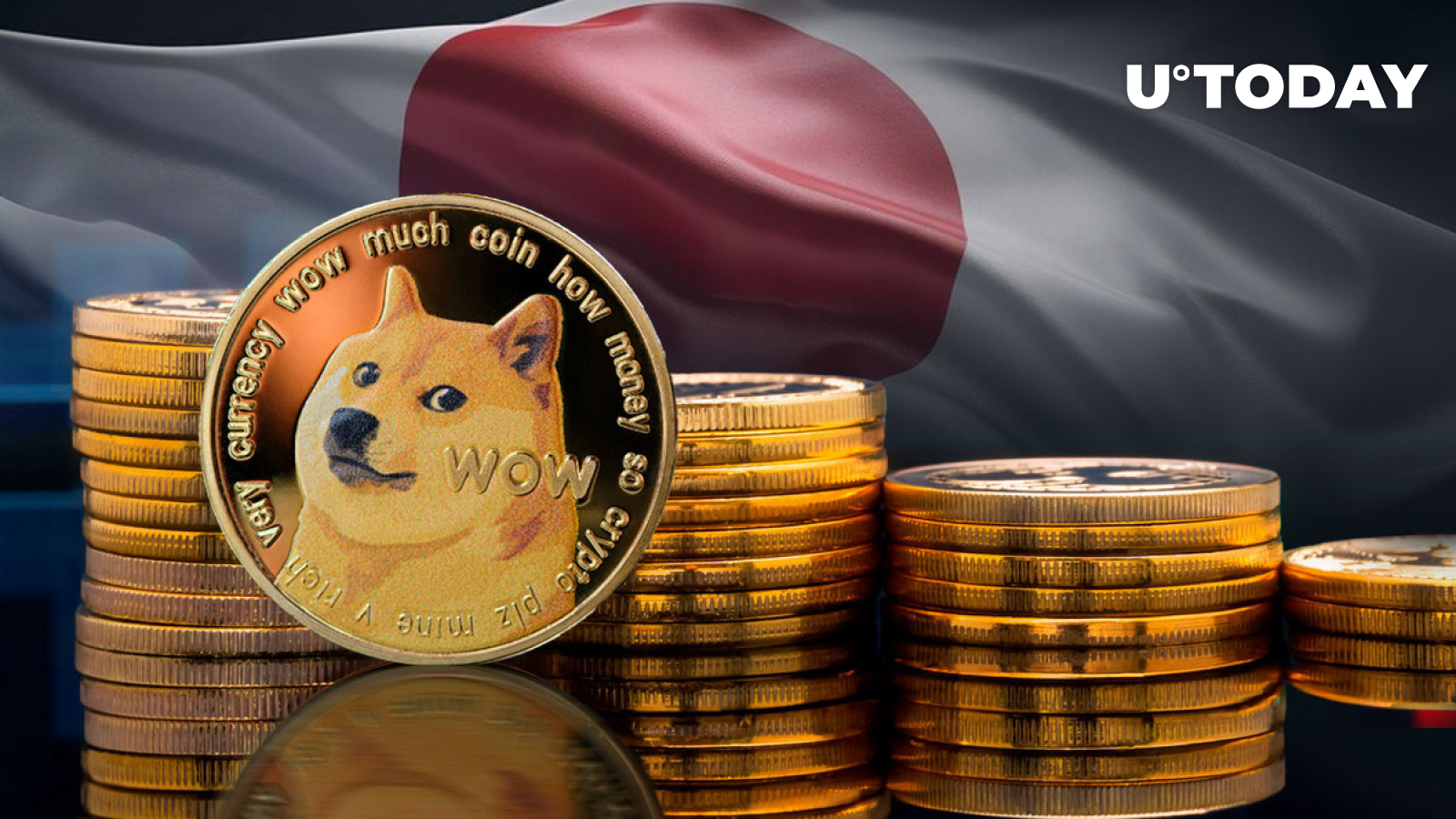 Dogecoin (DOGE) Scores New Listing on Major Japanese Crypto Exchange