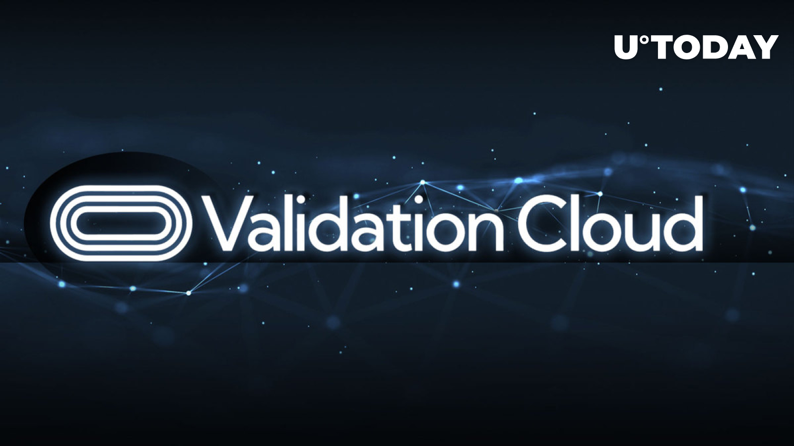 Validation Cloud Raises .8 Million From Top VCs