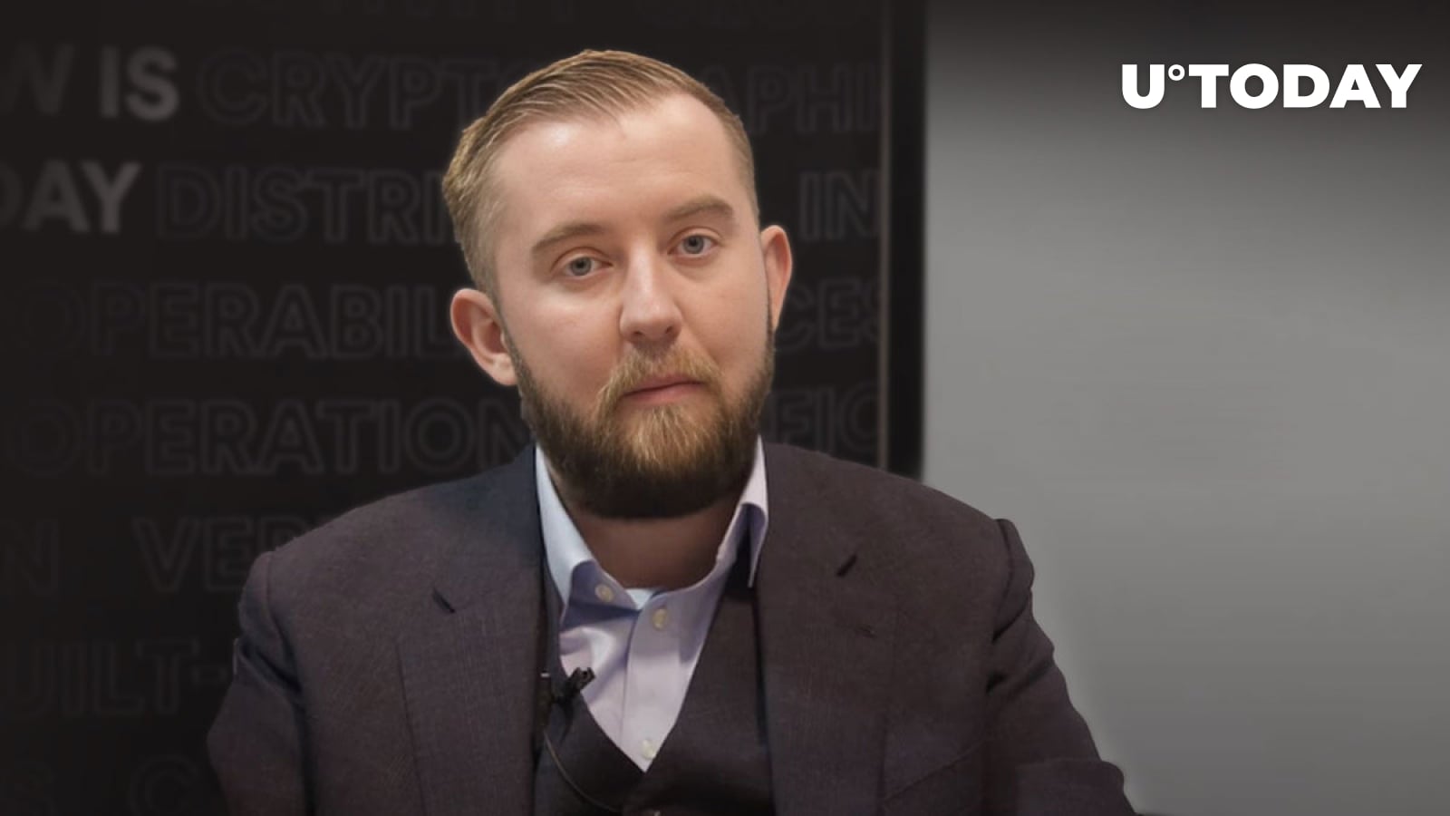 Beyond Bitcoin ETF: Chainlink Cofounder Predicts Next Big Thing to Come