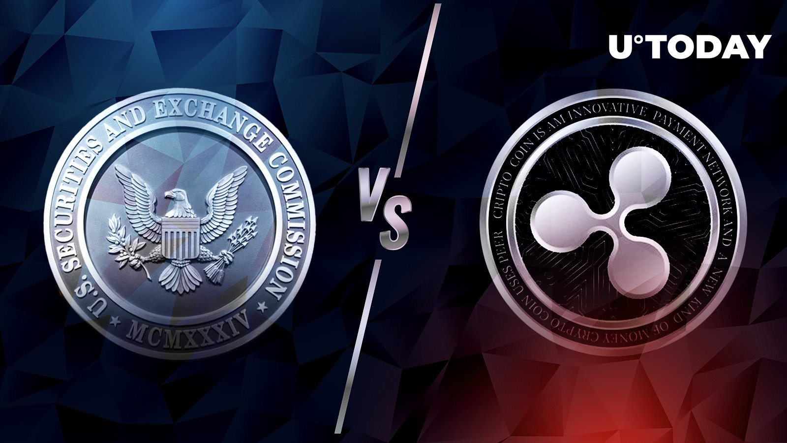 SEC Scores Big Win Against Ripple