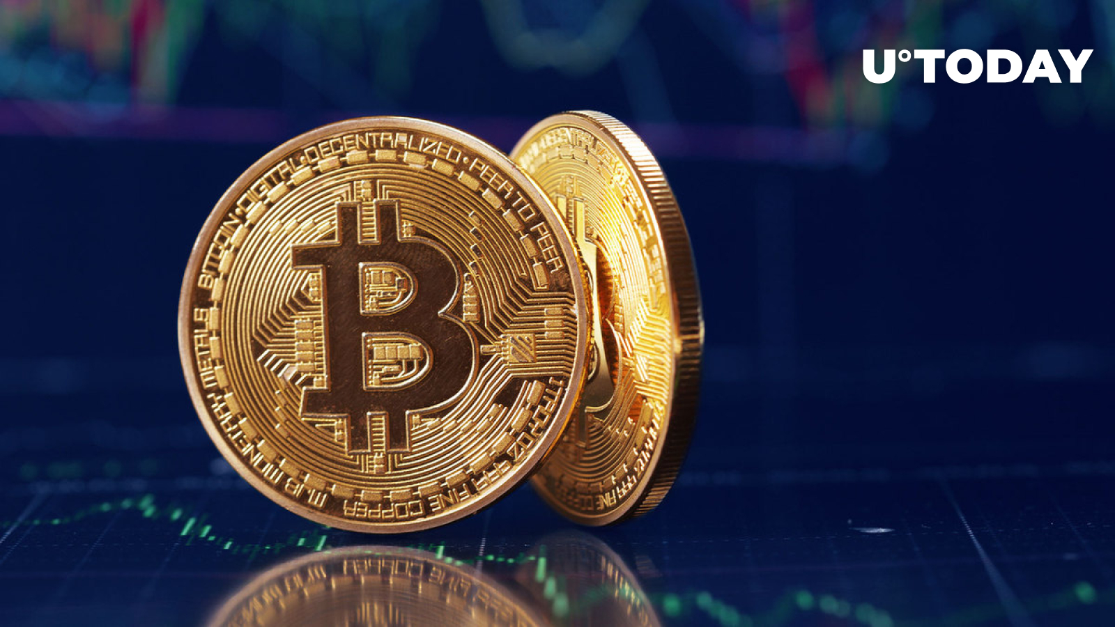 Bitcoin Halving Could Propel BTC Price to 0,000, Here’s How