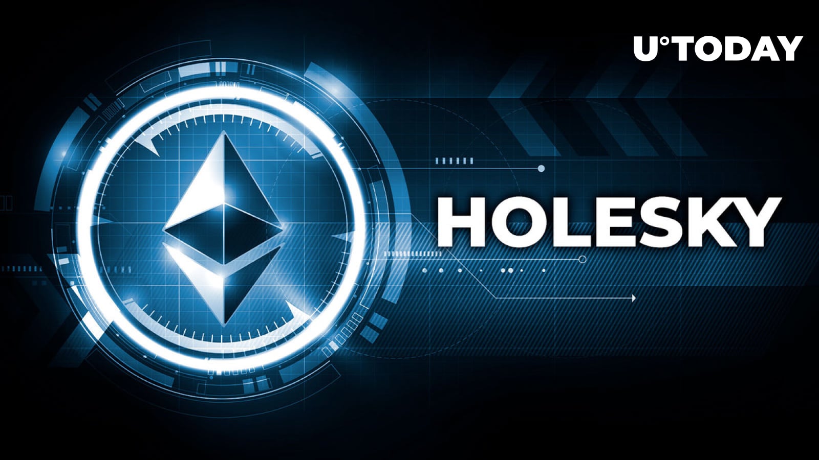Ethereum Dencun Upgrade to Go Live on Holesky Testnet: Details