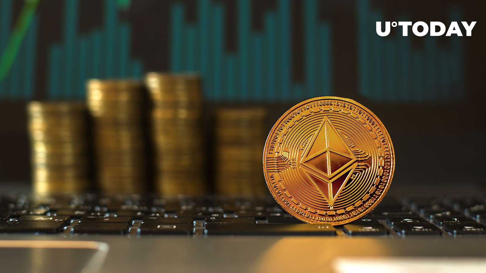 Ethereum Co-Founder Sends Massive Amount of Ether to Top Exchange