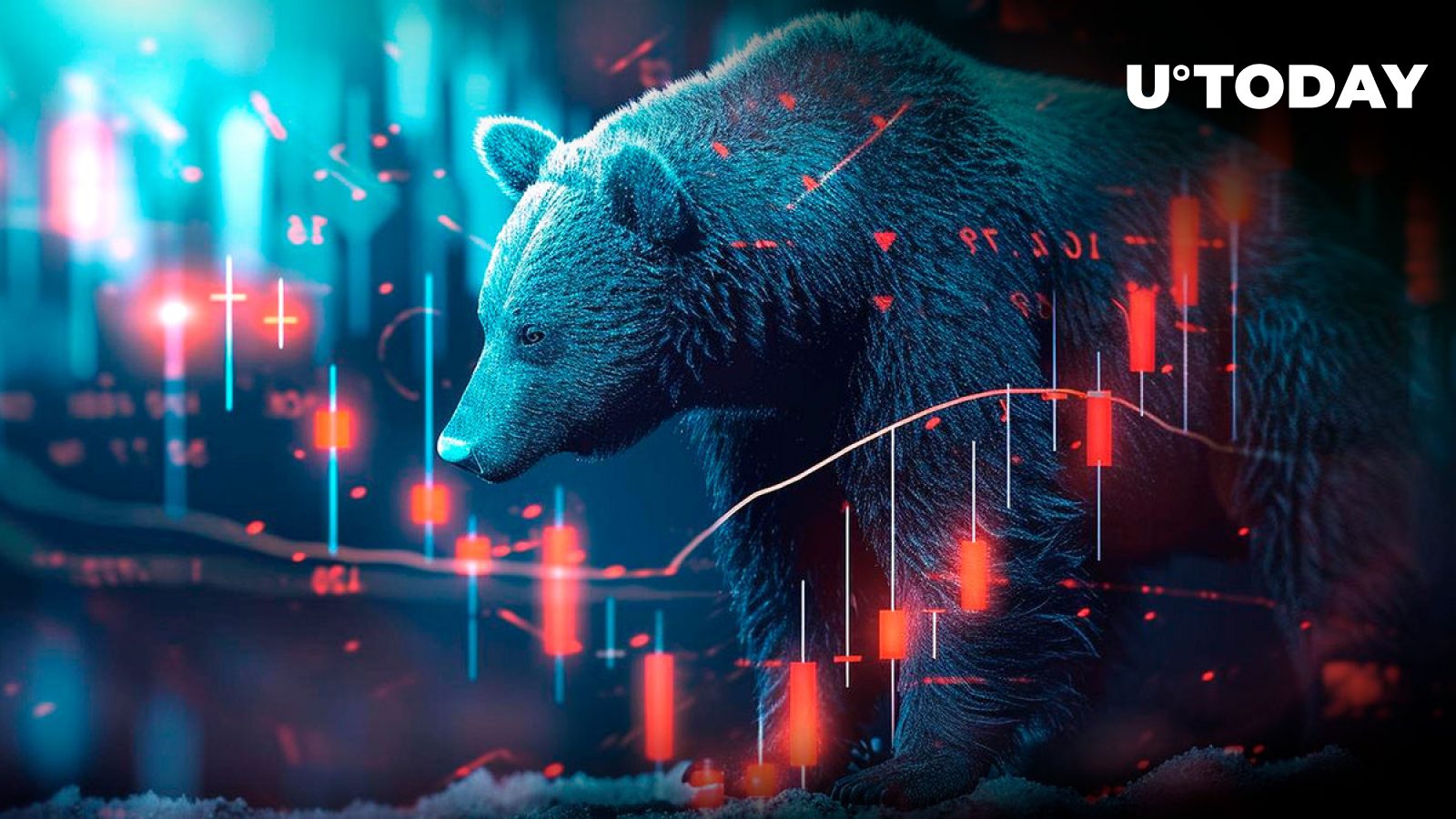 Crypto Bears Demolished:  Million Shorts Orders Disappeared From Market