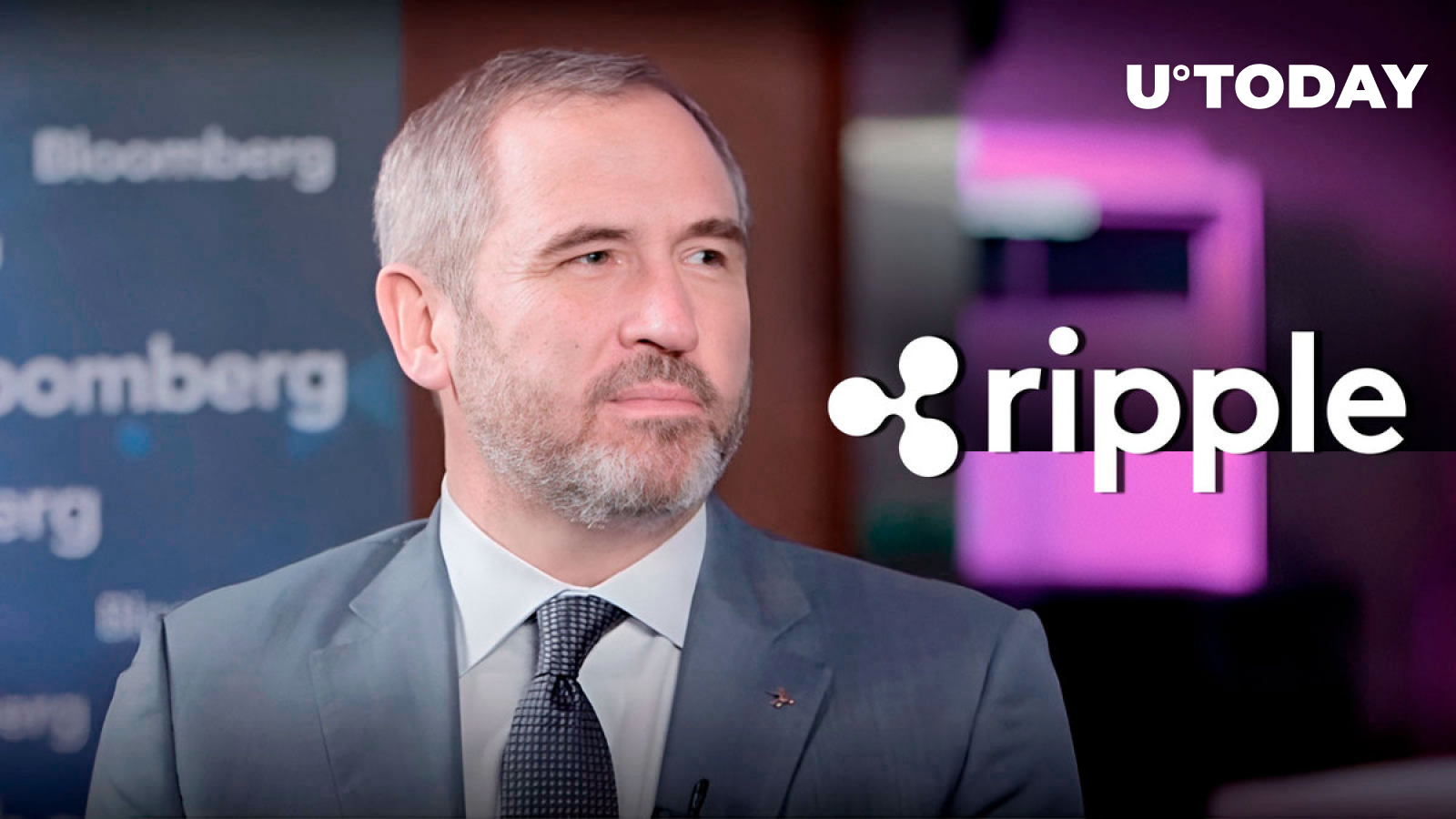 Ripple CEO Celebrates Company’s Epic Wins: Details