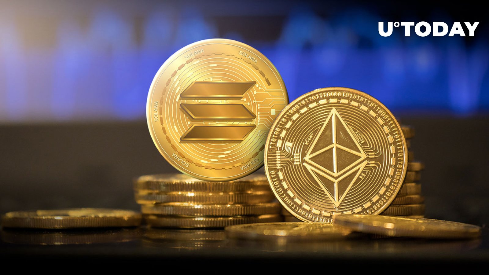 Solana (SOL) Is Just as Ethereum (ETH): Here’s How