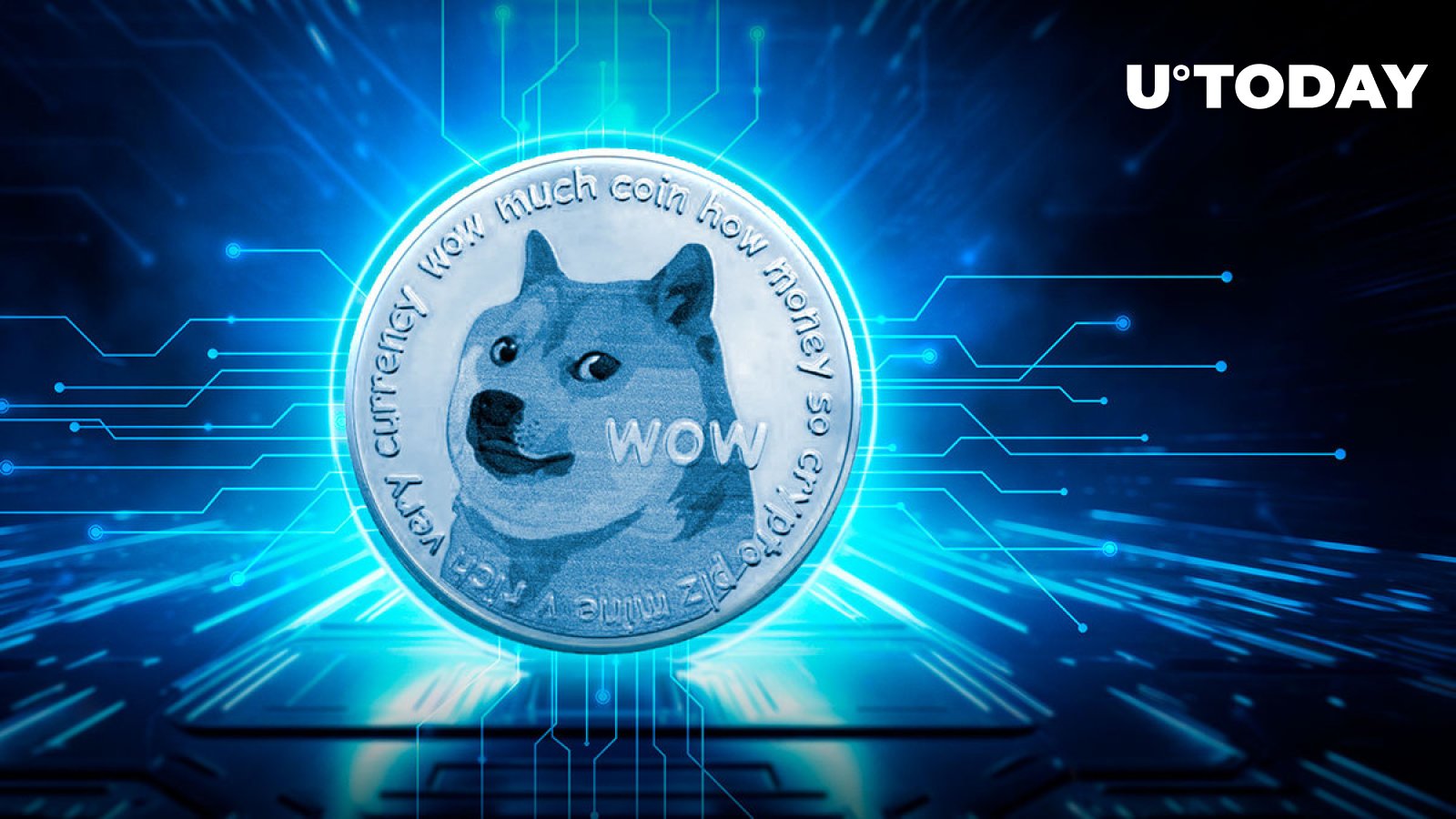 Dogecoin Developer Drops Hint About Major Update in Works