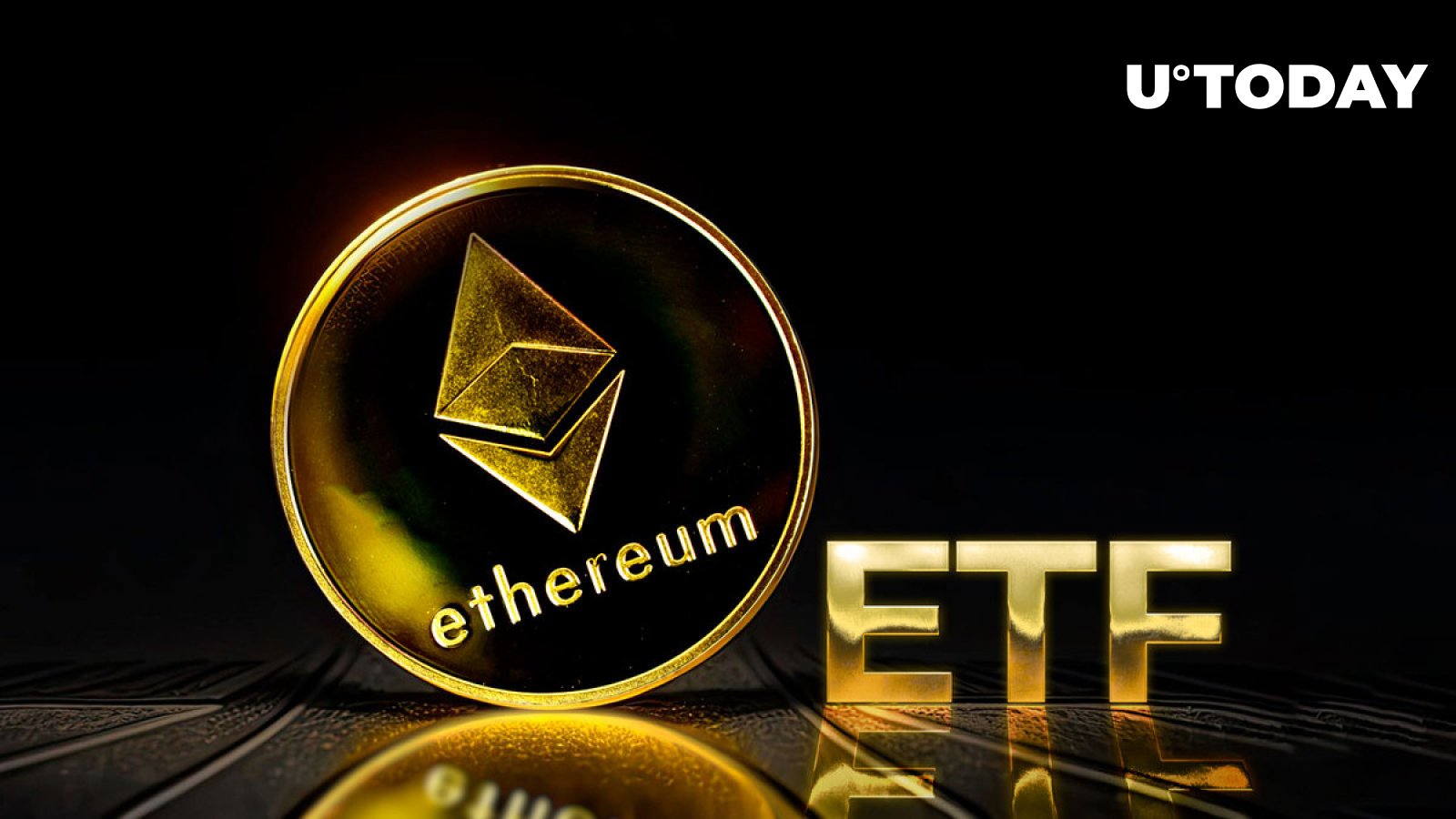 Fidelity’s Ethereum ETF Offering Gets Amendment