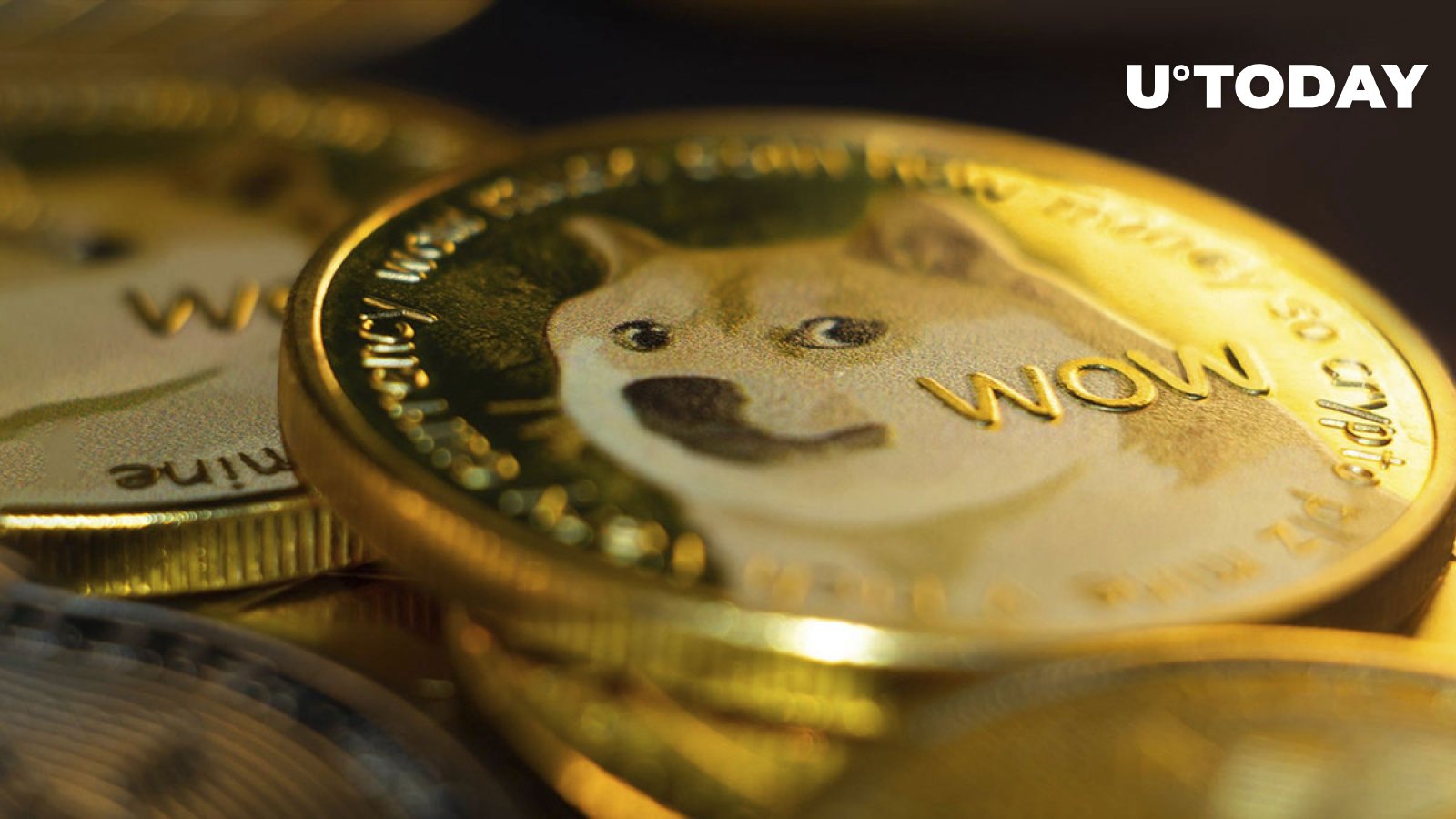 Dogecoin to ? Top Trader Believes It's No Longer Just Meme