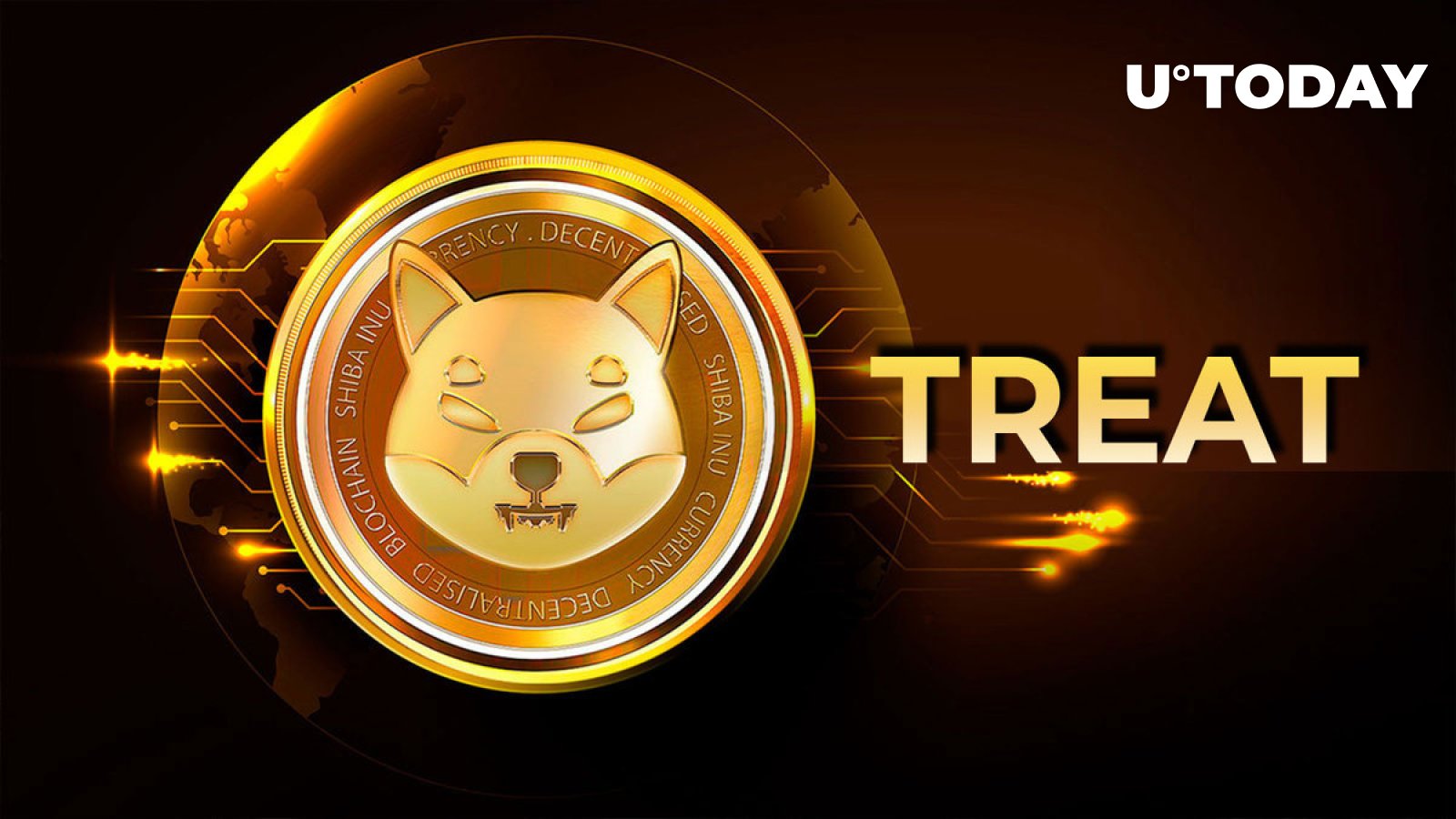 Shiba Inu Upcoming TREAT Token Gigantic Use Case Unveiled: Details