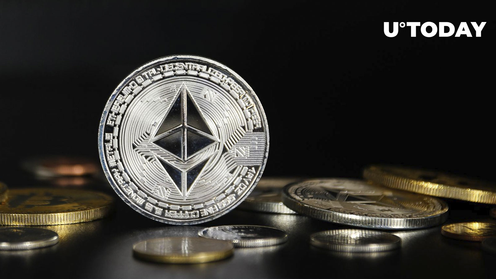 Ethereum (ETH) Deposits to Be Suspended on Major Crypto Exchange, Here’s Why