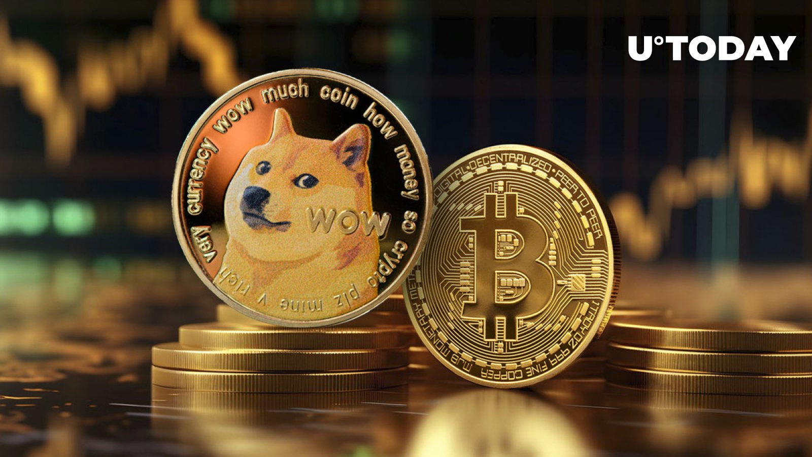 Dogecoin (DOGE) Founder Expects Bitcoin (BTC) to Pull Back Lower After ...