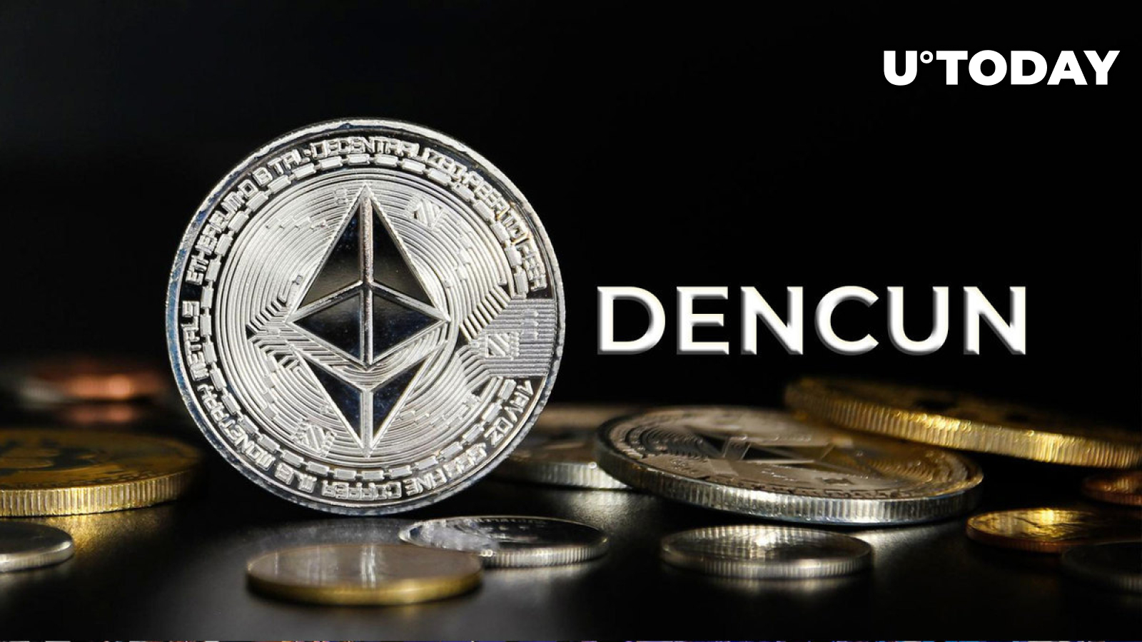 Ethereum Dencun Upgrade: Final Countdown Begins