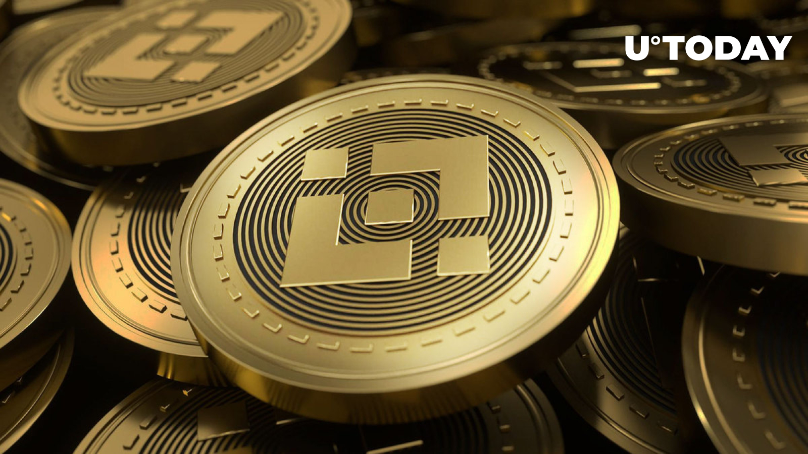 Binance Quietly Tightens Token Listing Process: Details