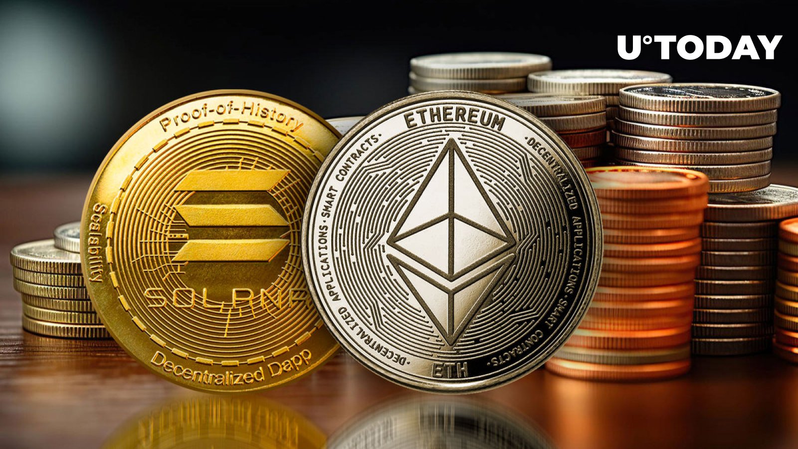 Solana or Ethereum L2s? Crypto Veteran ‘Tired of These Takes’