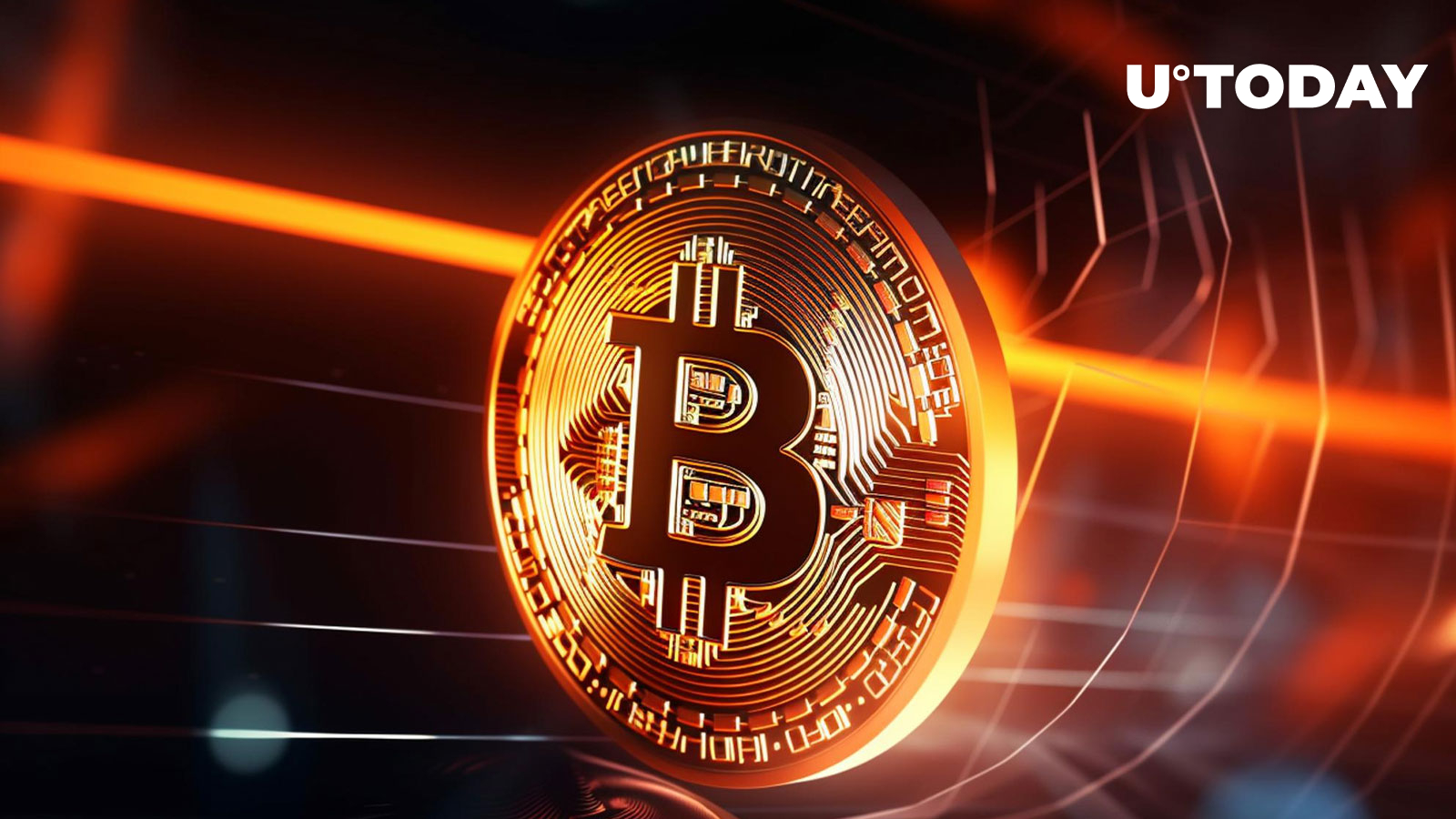 Bitcoin Price to Test $60K, Analyst Warns Ahead of FOMC Decision