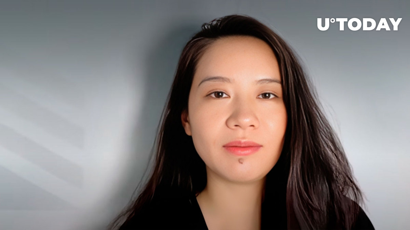 Binance Cofounder Issues Scam Warning to Crypto Community