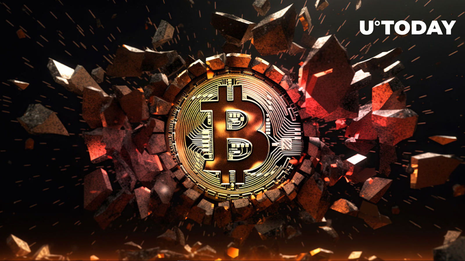 Sharp Bitcoin (BTC) Recovery Sparks $311 Million in Marketwide Liquidation