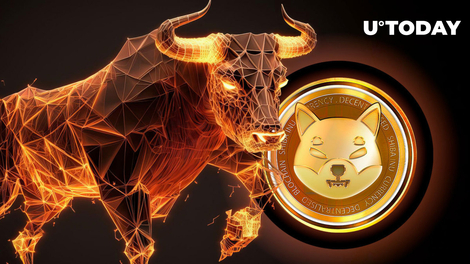 Shiba Inu Braces for Ultra Bullish Breakout: Is SHIB Price Rally Imminent?