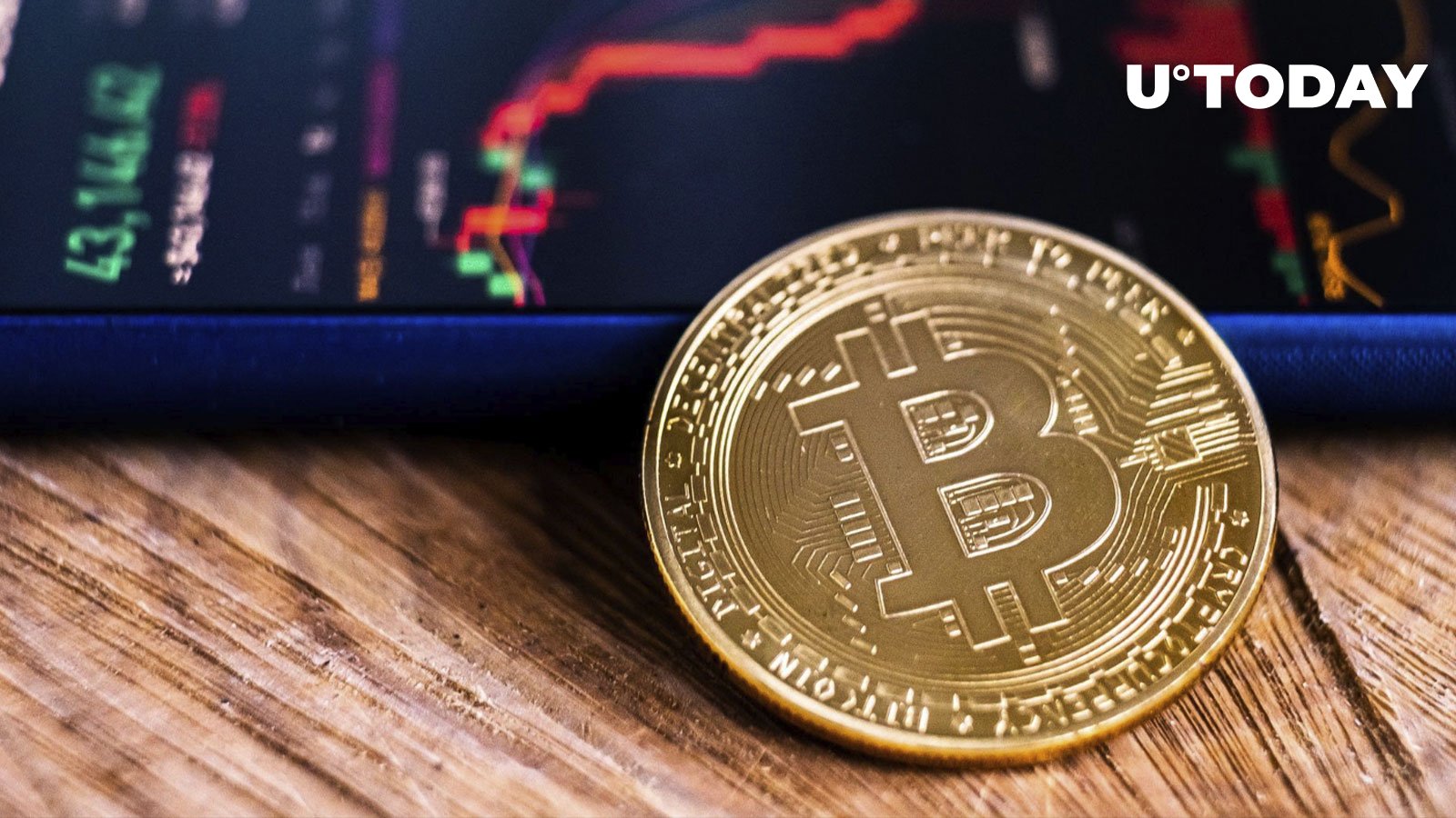 Bitcoin (BTC) to Test $80K Before Upcoming Halving, Says Top Analyst