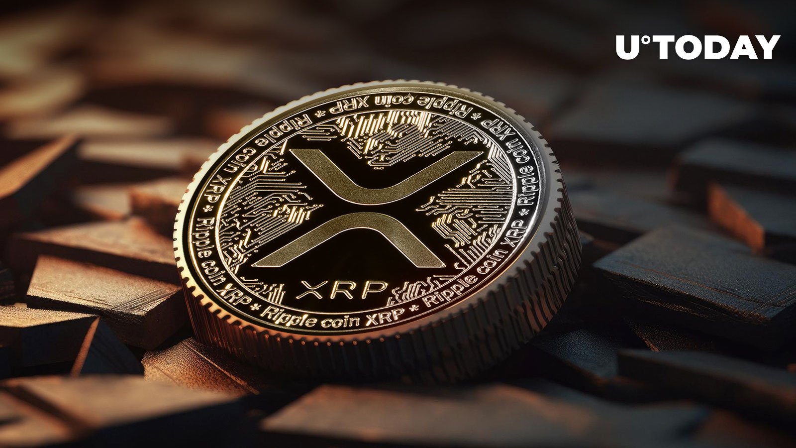 XRP Might Make You Poor, Says Fox Business Journalist