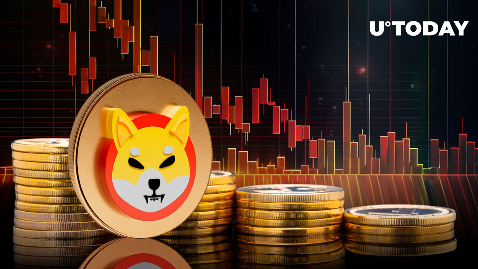 Shiba Inu (SHIB) Triggers Negative 1,146% Netflow Spike: Implications