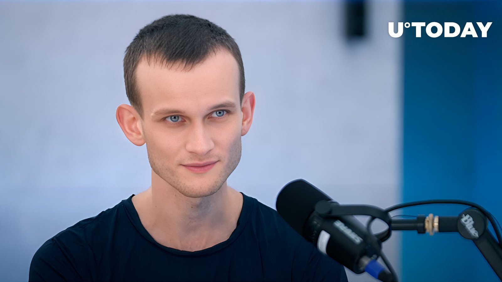 Vitalik Buterin Opens Up on Ethereum's Strategy Against Quantum Attacks