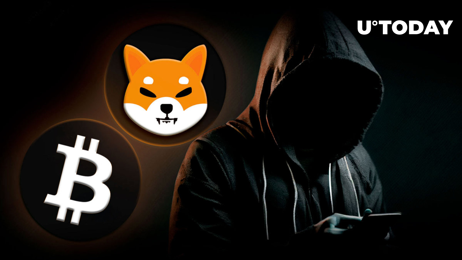SHIB Lead Shytoshi Kusama Doesn't Care If Bitcoin Hits ,000, Here's Why