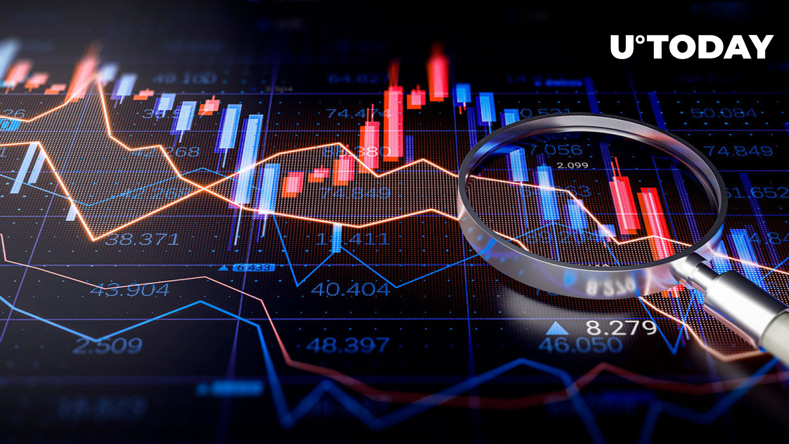 Crypto Liquidations Hit $248 Million as Market Veers into 'Extreme Greed'