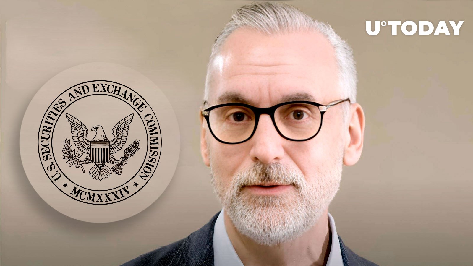 Ripple's Top Lawyer: SEC Faces Another Loss