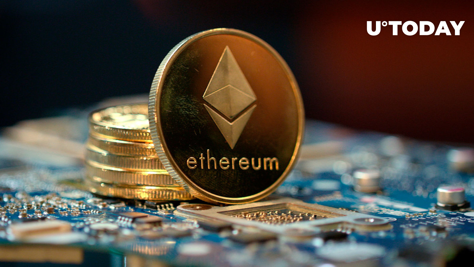 Insane! Bmnr'S Eth Treasury Tops $4.96 Billion! - n9soqaz