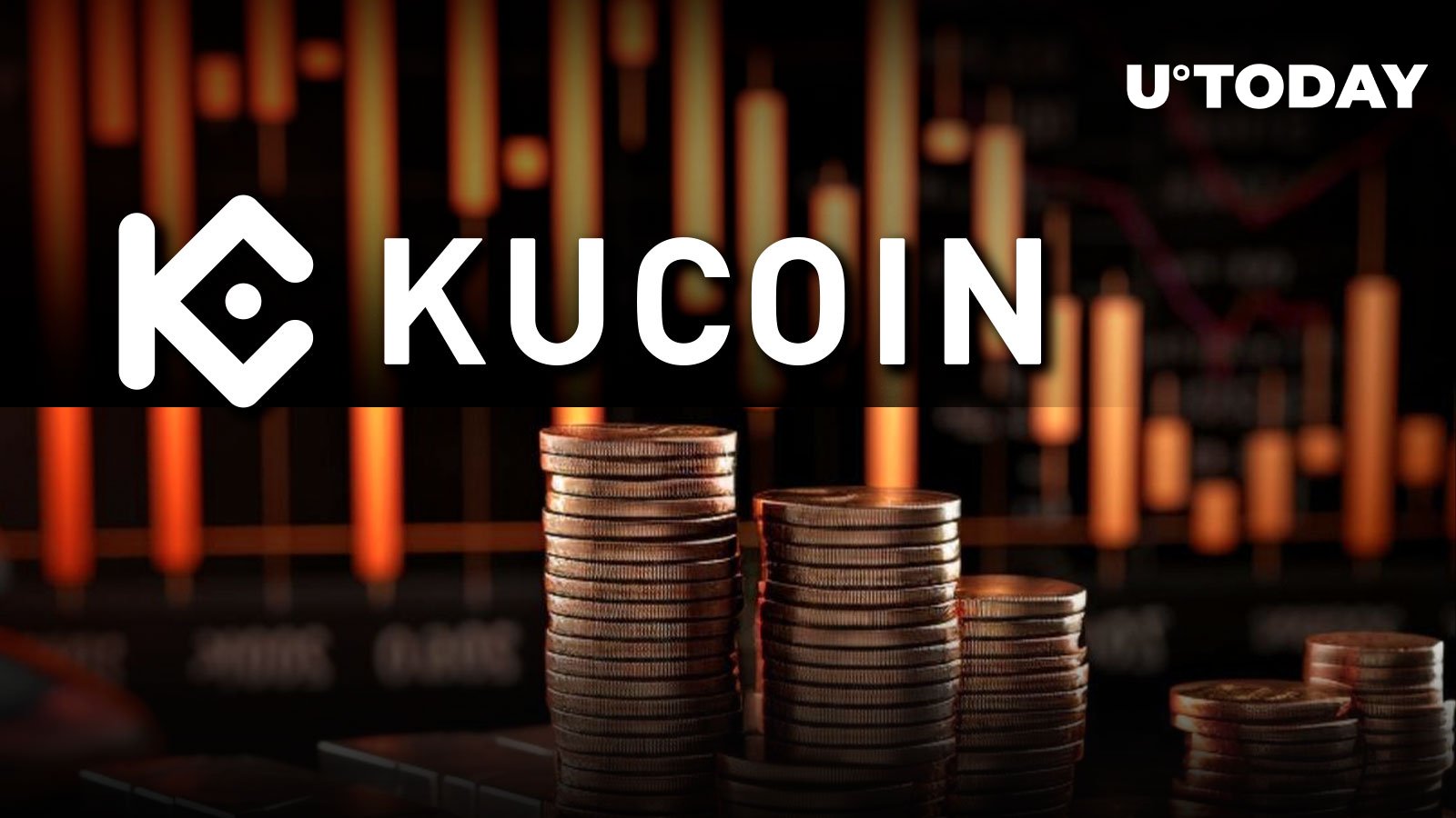 KuCoin Suffers from $500 Million Exodus