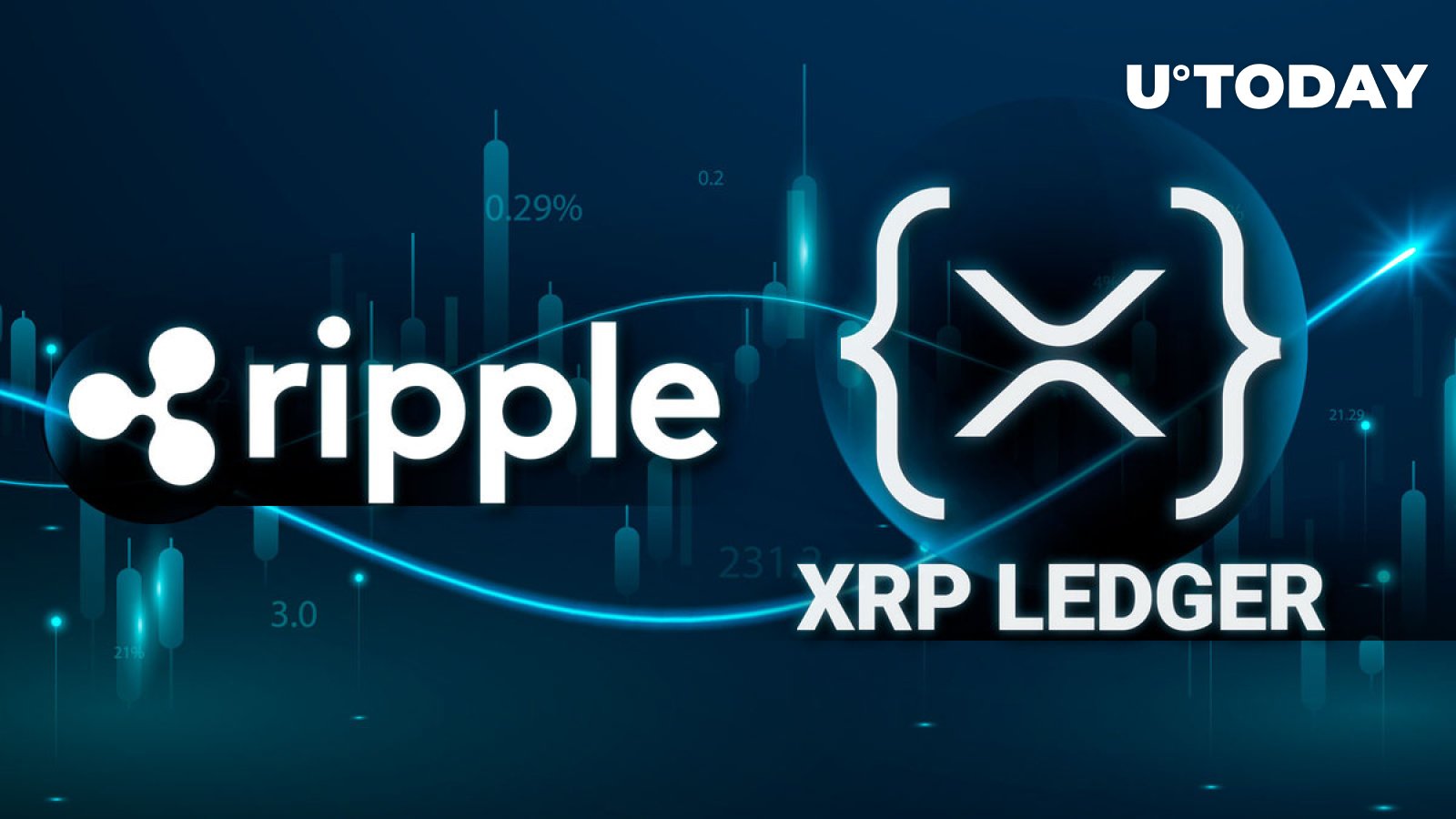 Ripple Releases Exciting Statement on XRP Ledger AMM